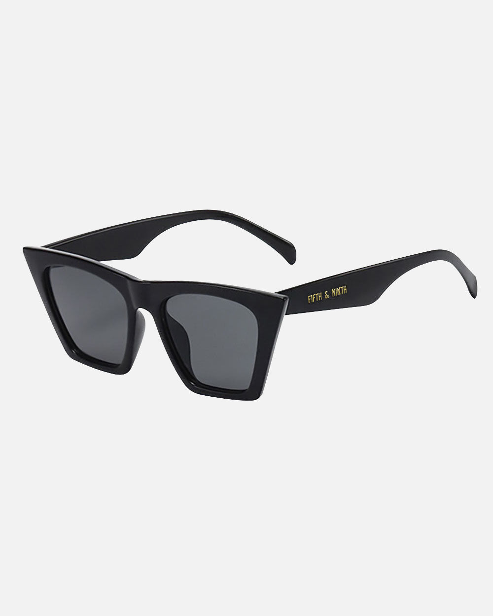Chicago Polarized Sunglasses