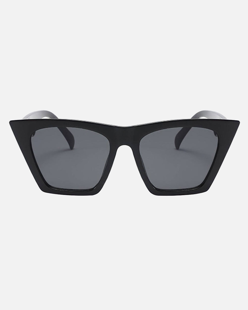 Chicago Polarized Sunglasses