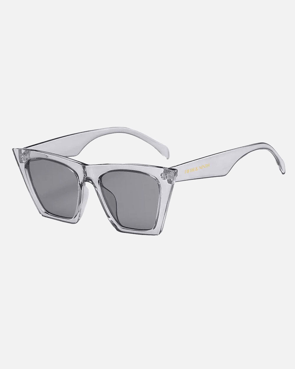 Chicago Polarized Sunglasses