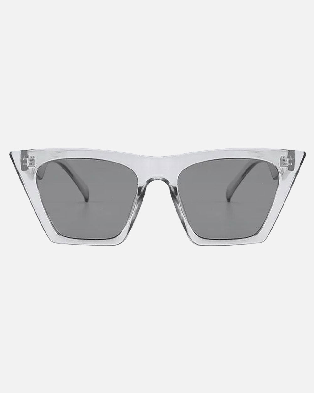 Chicago Polarized Sunglasses