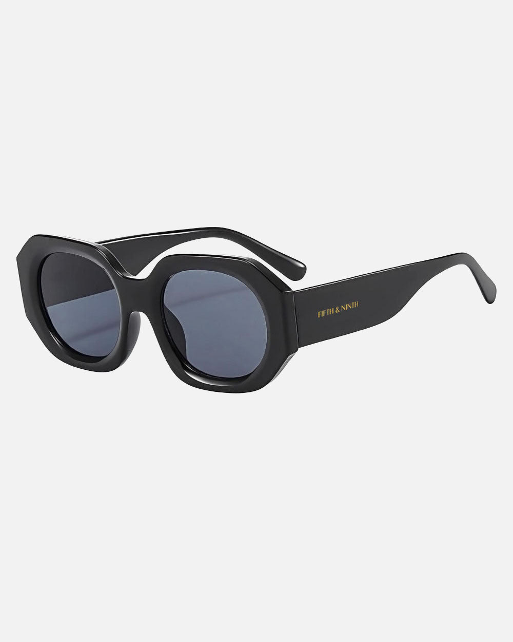 Dixie Polarized Sunglasses