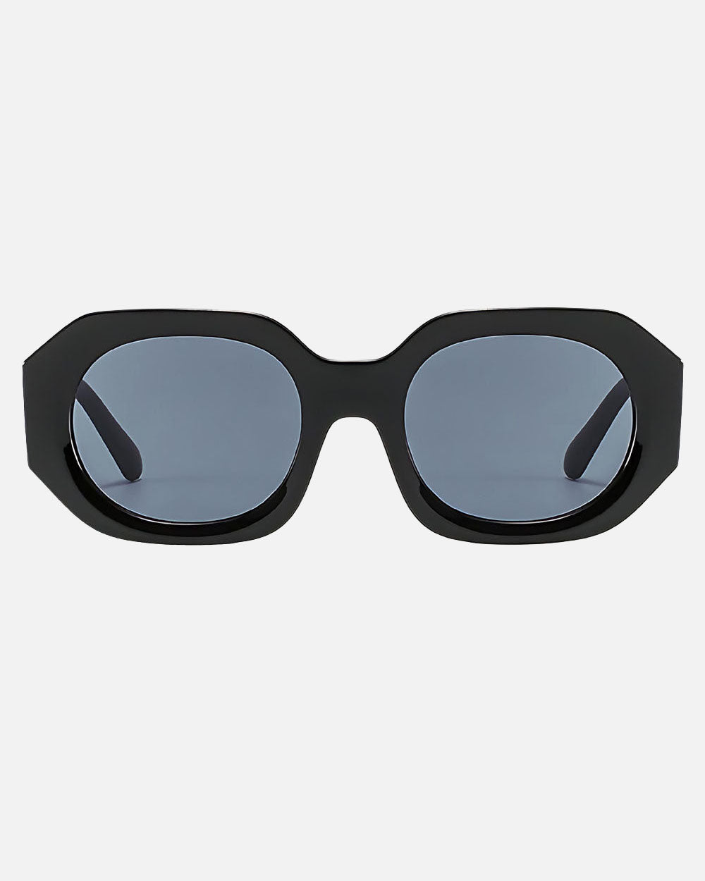 Dixie Polarized Sunglasses