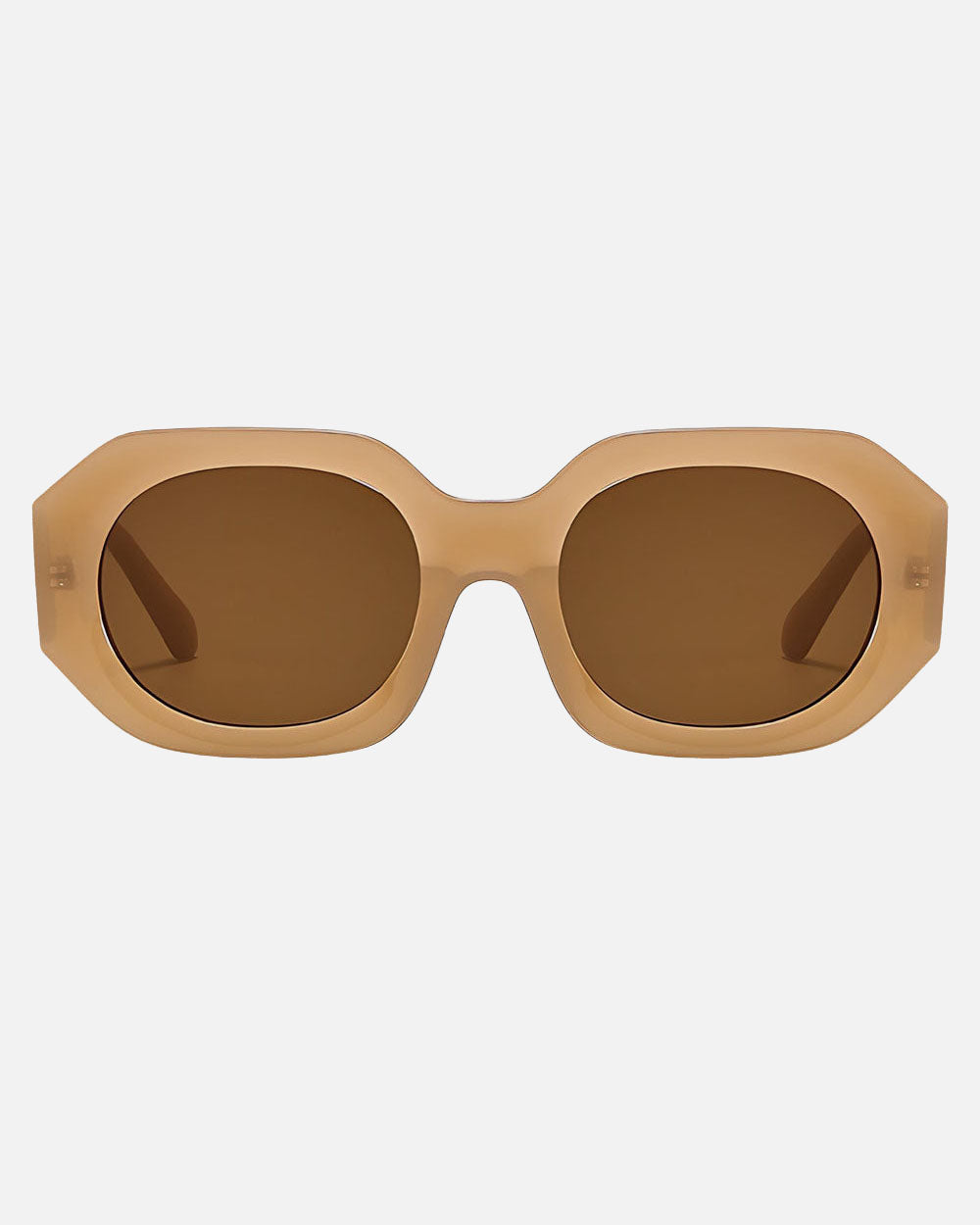 Dixie Polarized Sunglasses