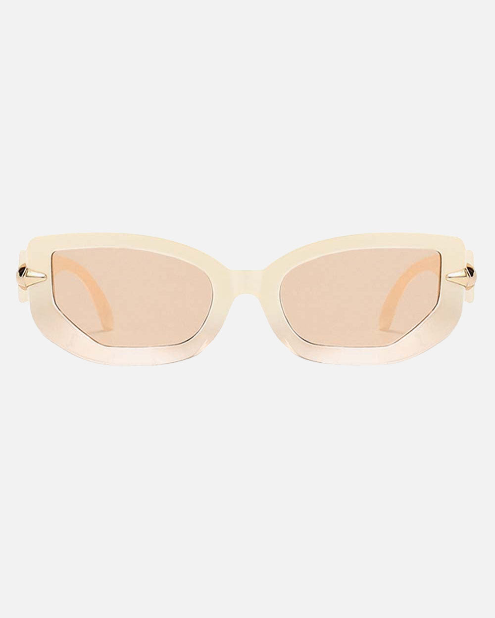 Elle Polarized Sunglasses