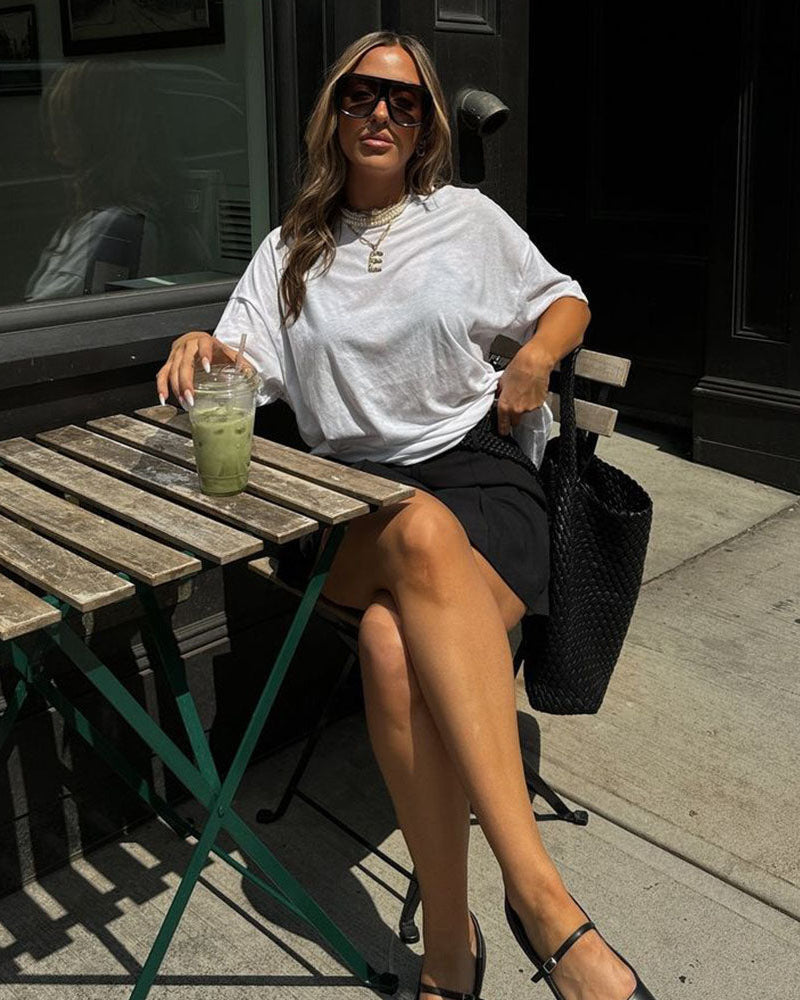 Rosie Polarized Sunglasses