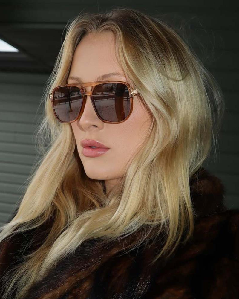 Skye Sunglasses