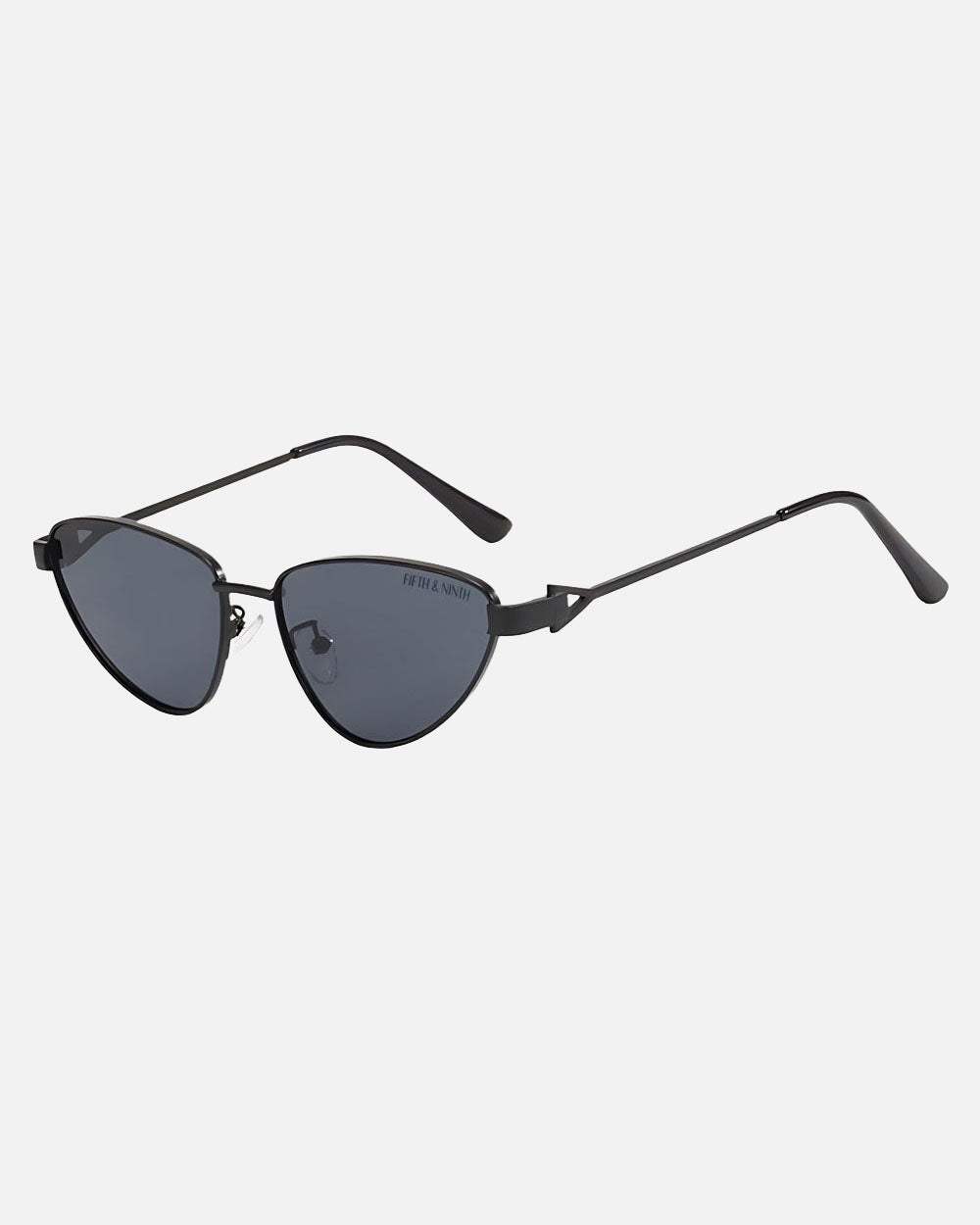 Jasmine Polarized Sunglasses