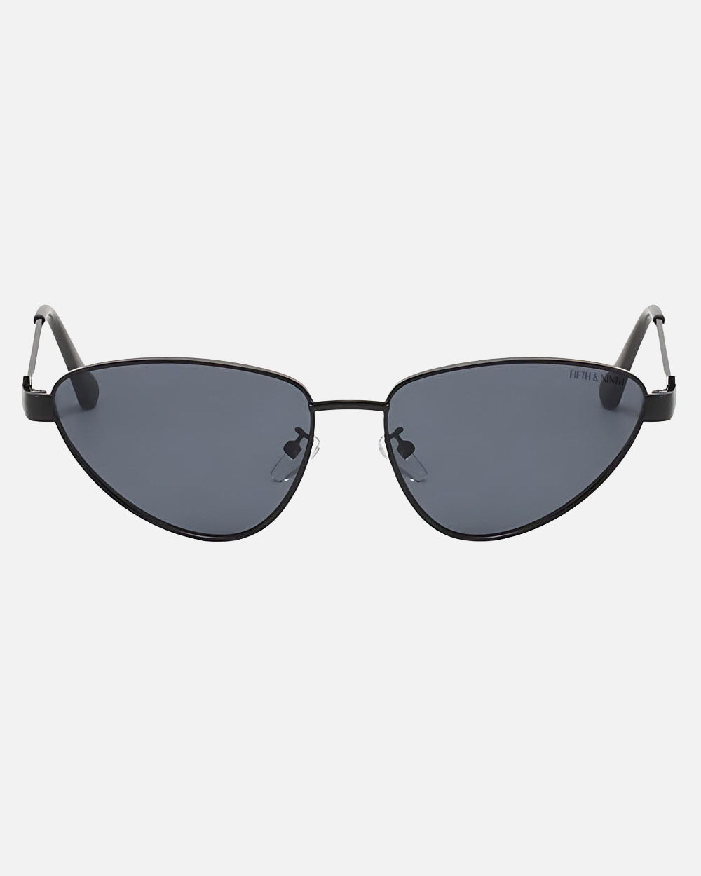 Jasmine Polarized Sunglasses