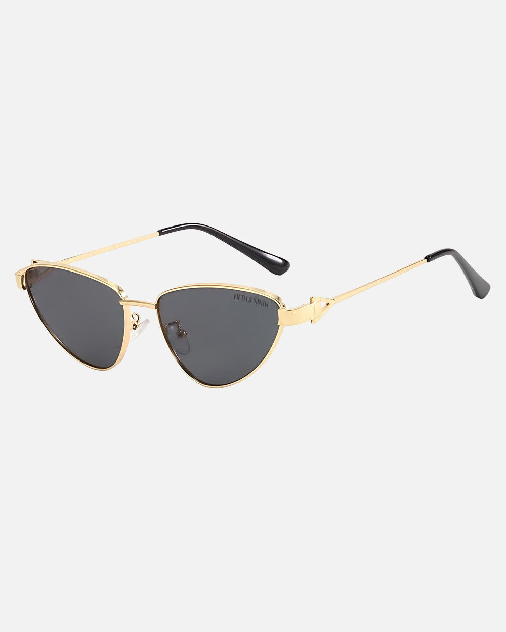Jasmine Polarized Sunglasses