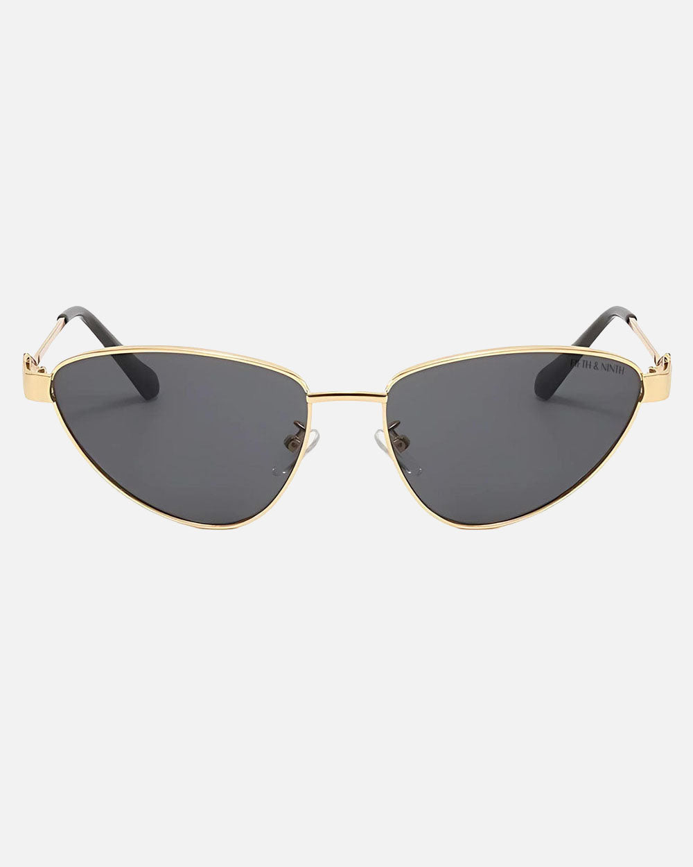 Jasmine Polarized Sunglasses
