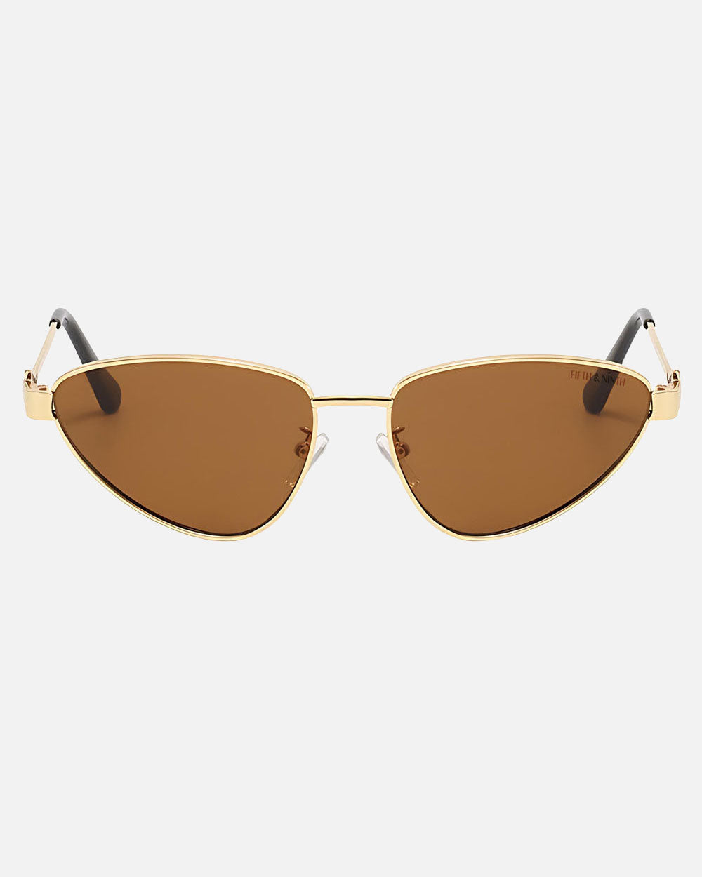 Jasmine Polarized Sunglasses