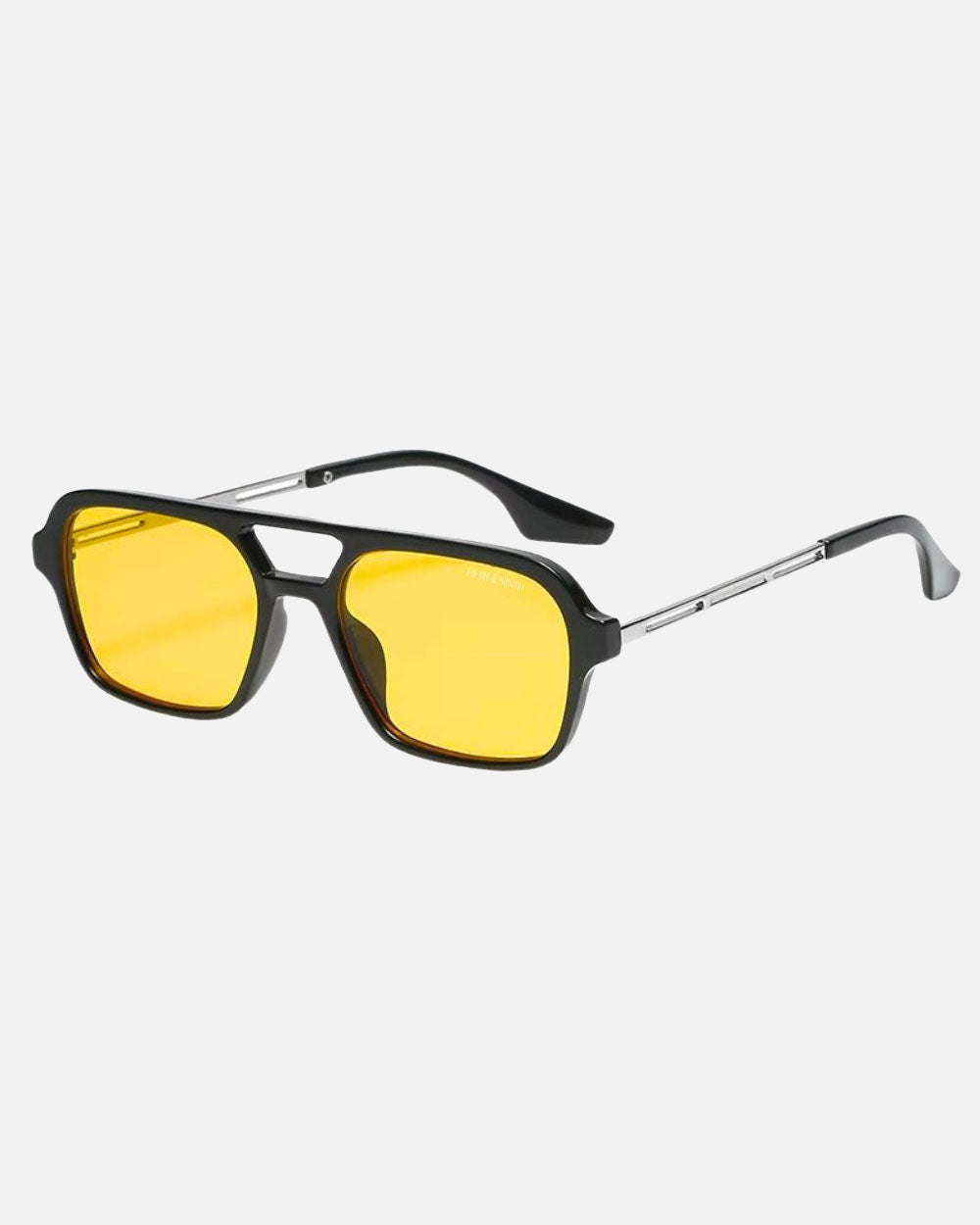 Jordan Sunglasses