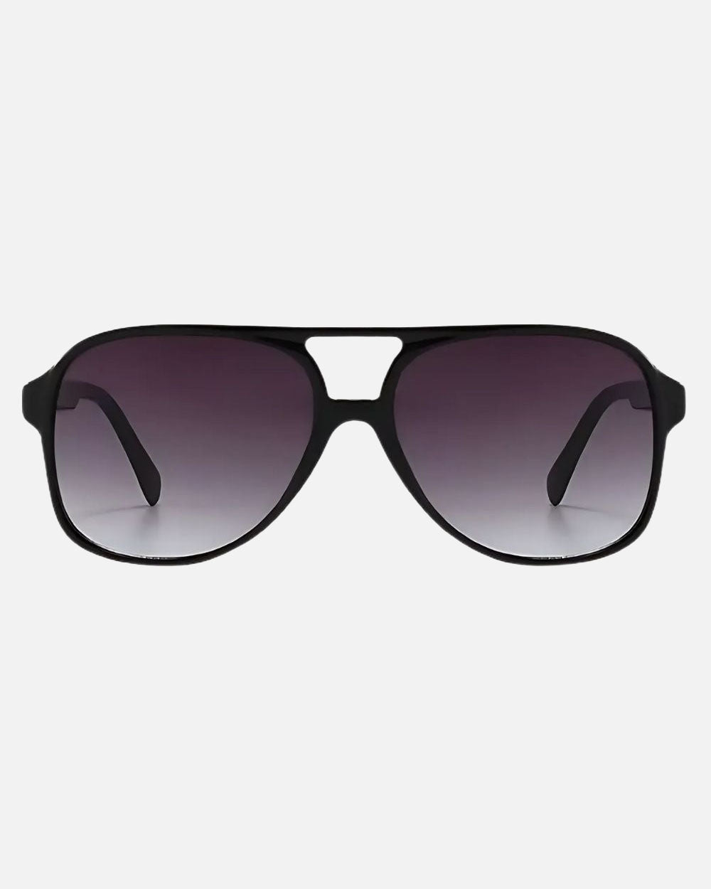 Kingston Sunglasses