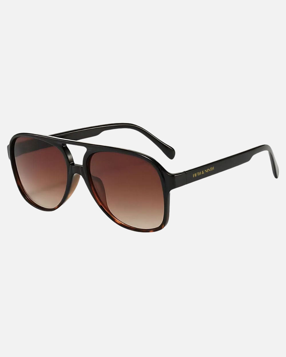 Kingston Sunglasses