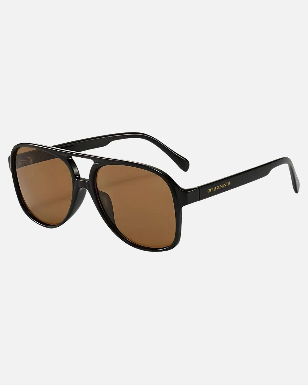 Kingston Sunglasses