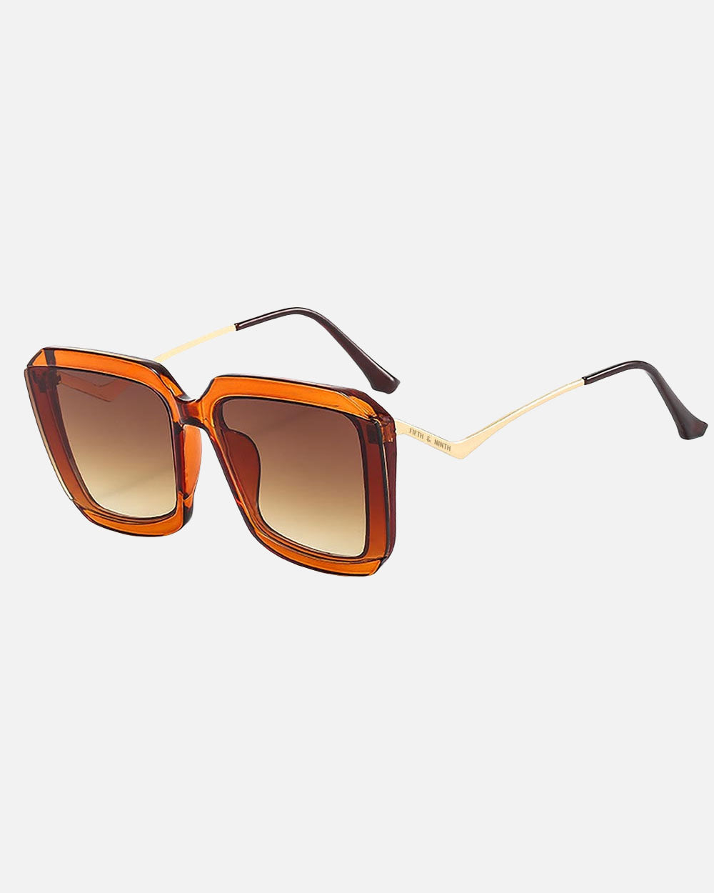 Kyra Sunglasses
