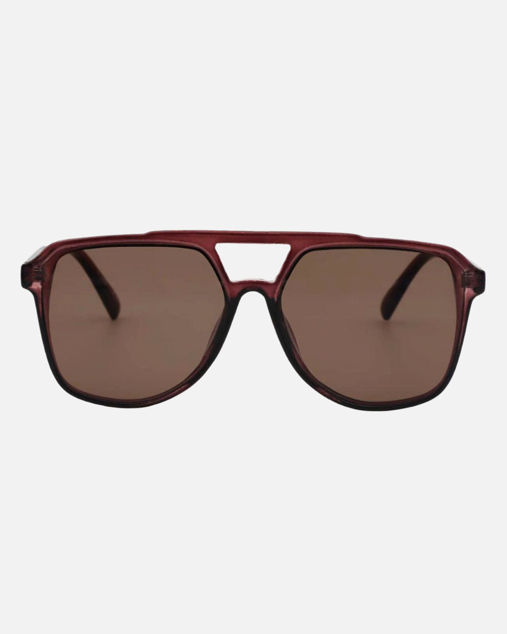Lagos Polarized Sunglasses