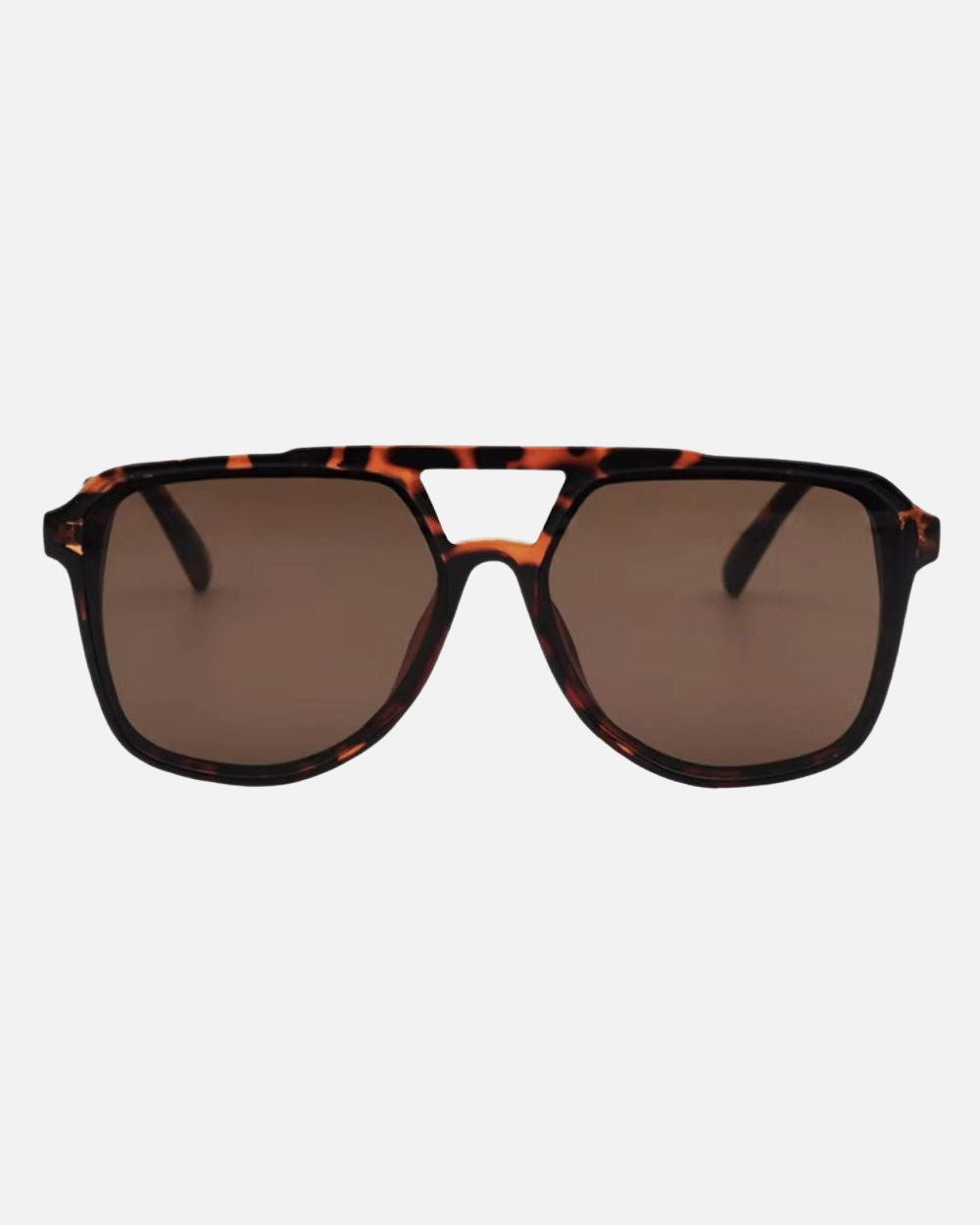 Lagos Polarized Sunglasses