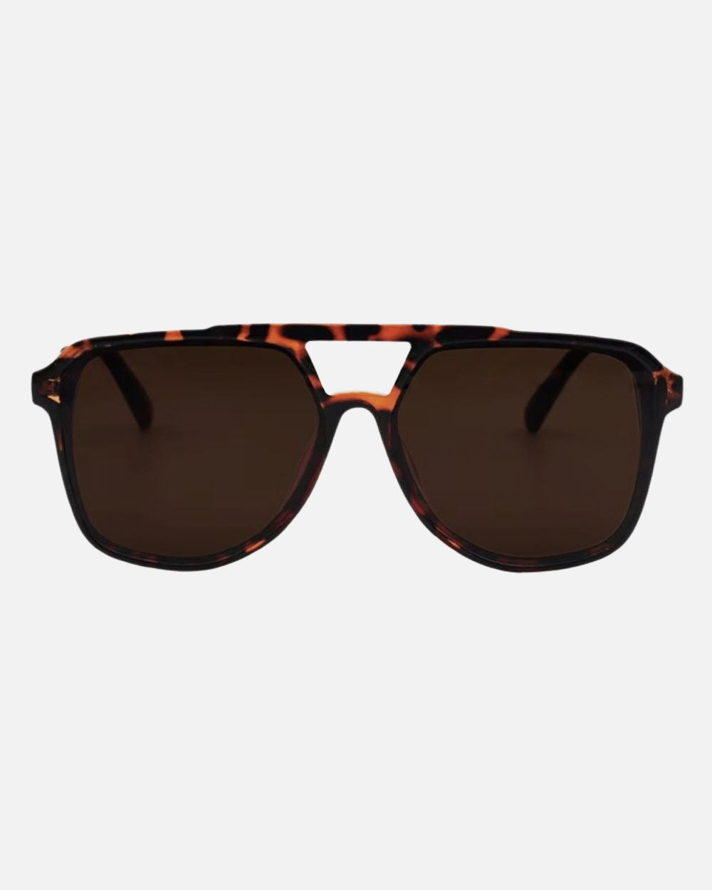 Lagos Polarized Sunglasses