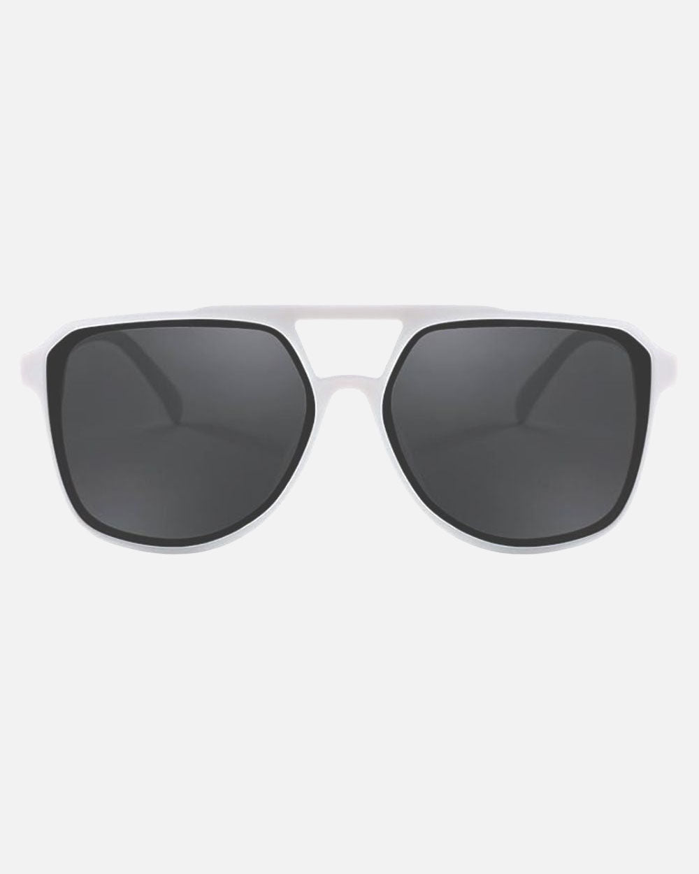 Lagos Polarized Sunglasses