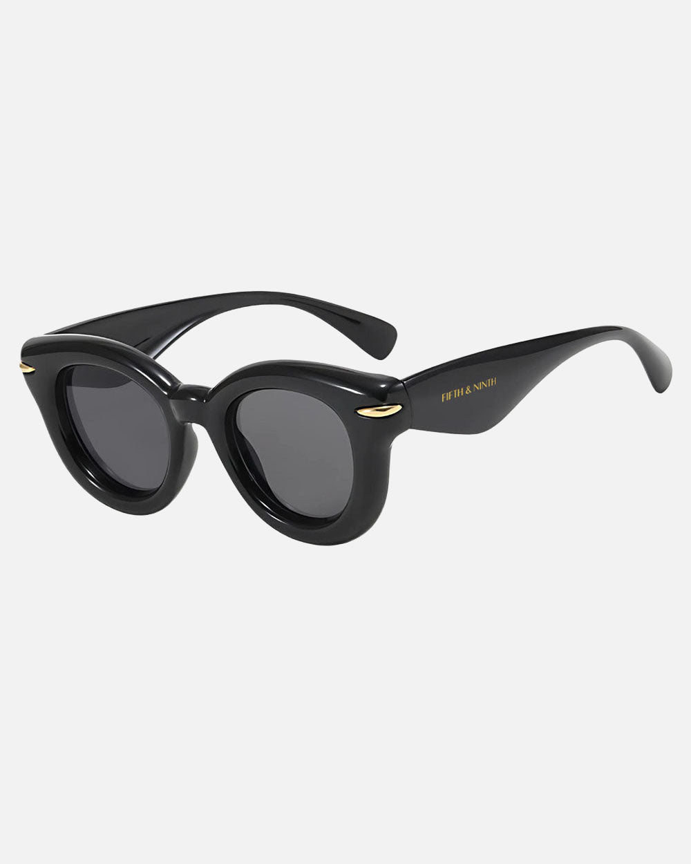 Marlow Polarized Sunglasses