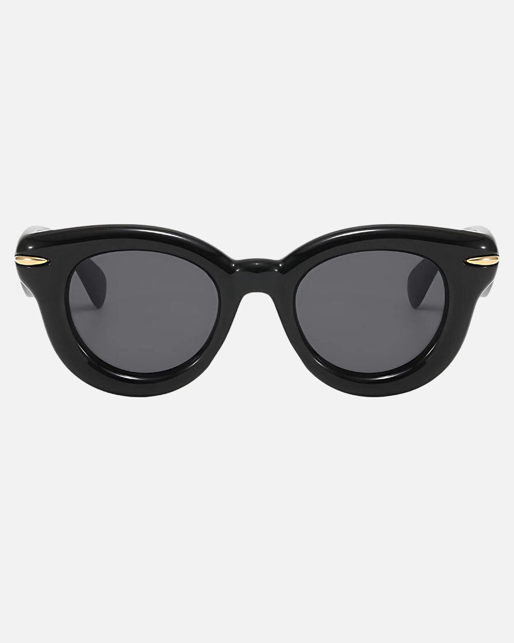 Marlow Polarized Sunglasses