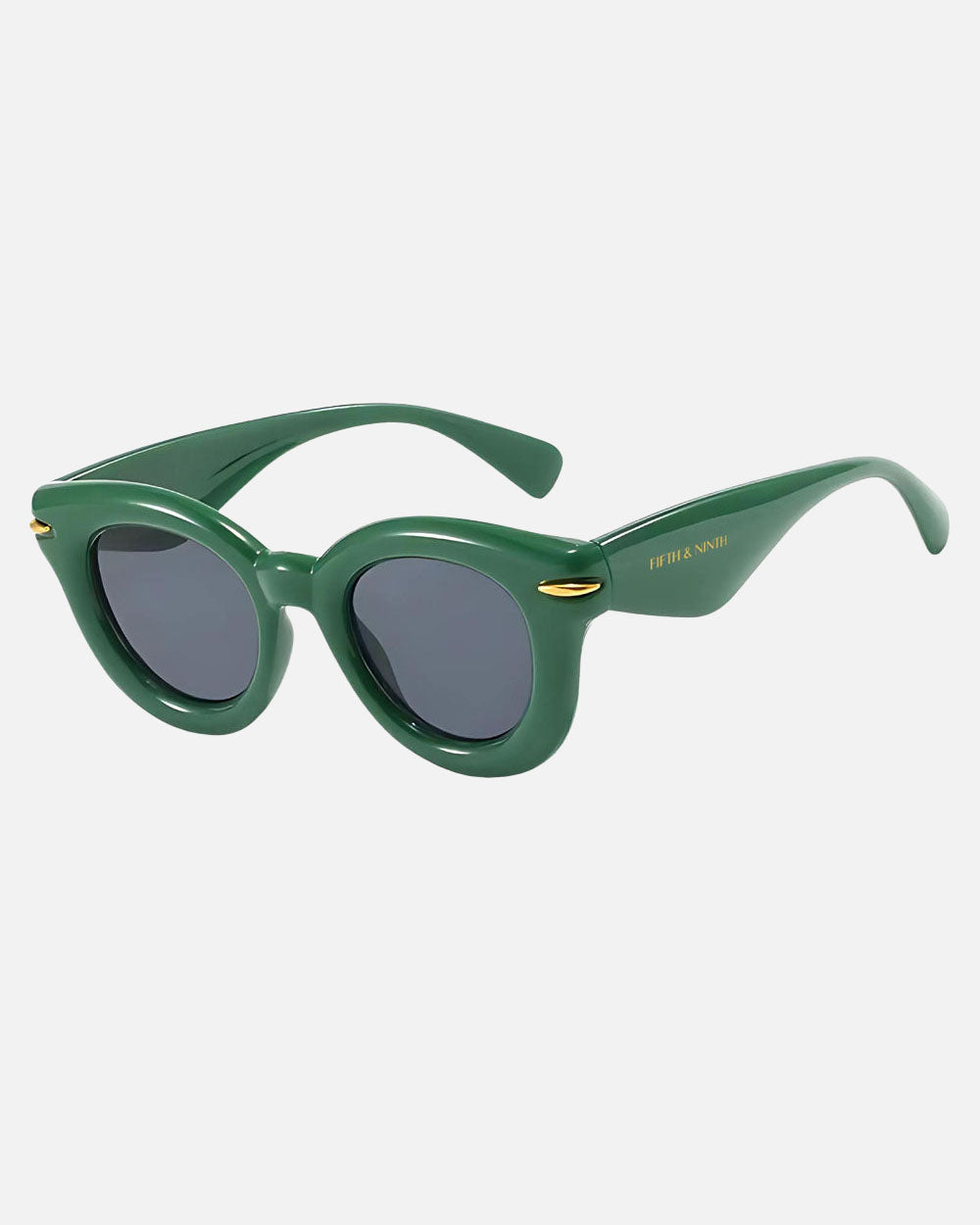 Marlow Polarized Sunglasses