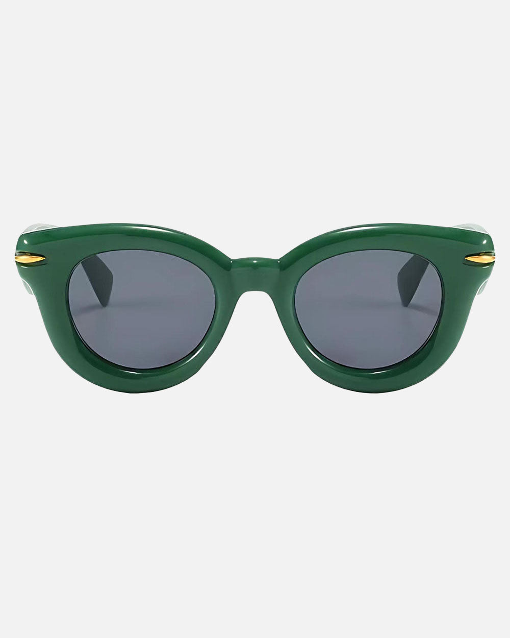 Marlow Polarized Sunglasses