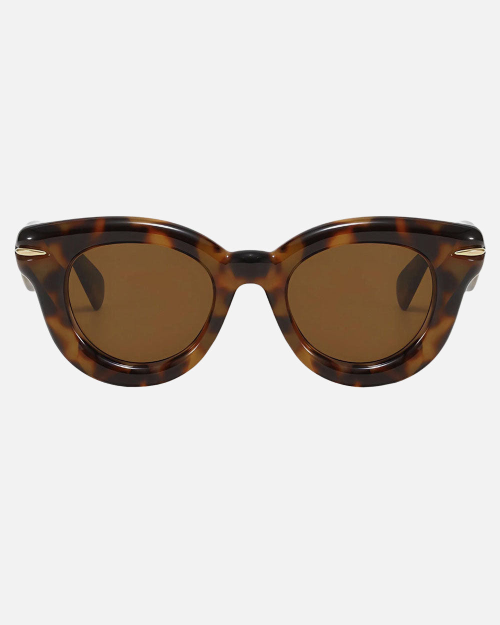 Marlow Polarized Sunglasses
