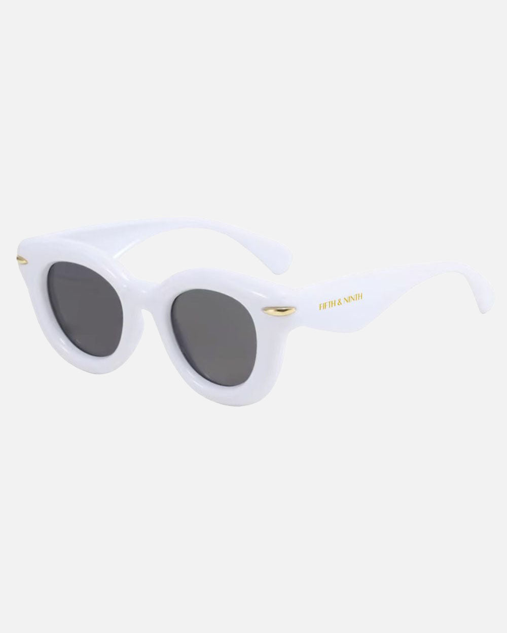Marlow Polarized Sunglasses