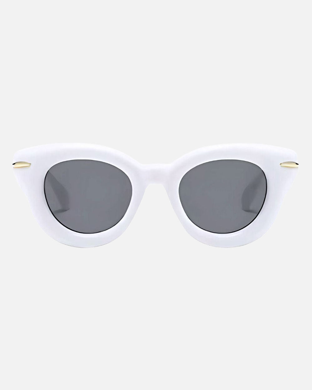 Marlow Polarized Sunglasses