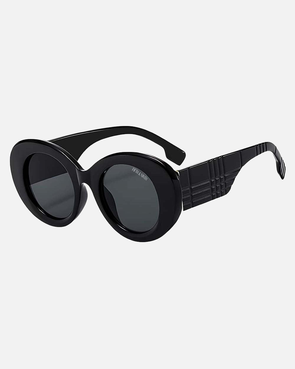 Molly Polarized Sunglasses