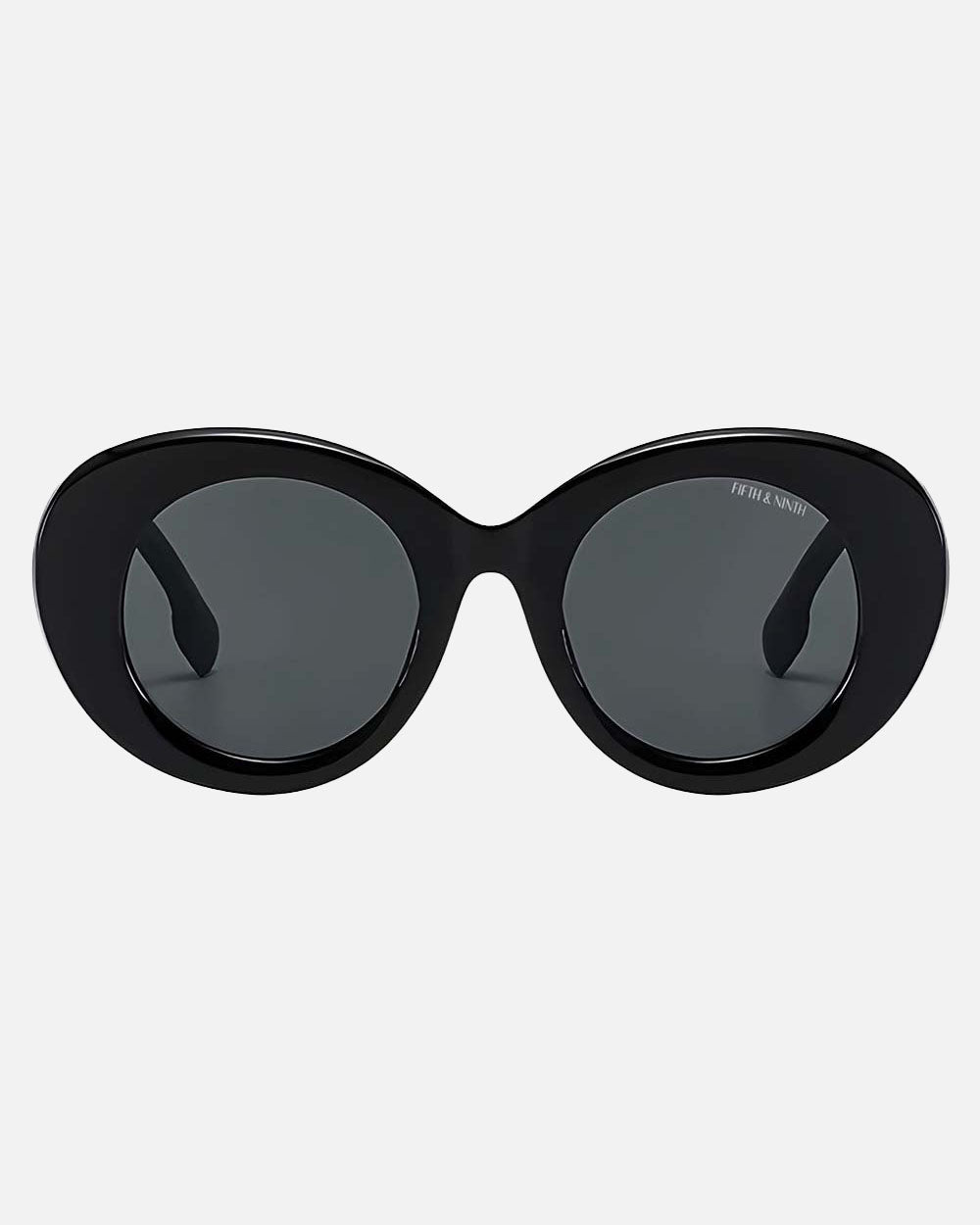 Molly Polarized Sunglasses