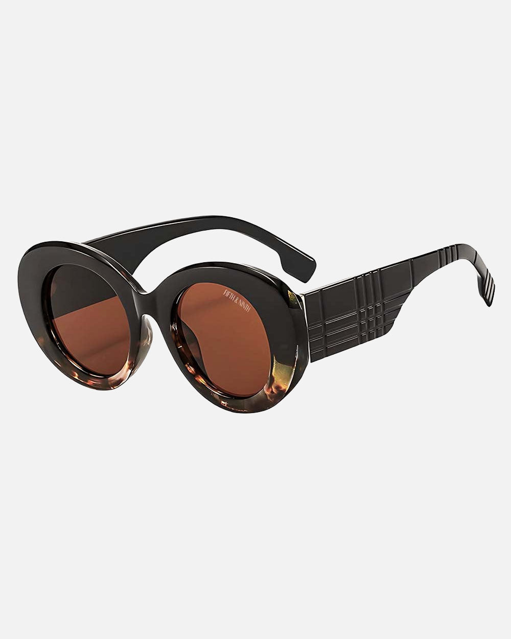 Molly Polarized Sunglasses