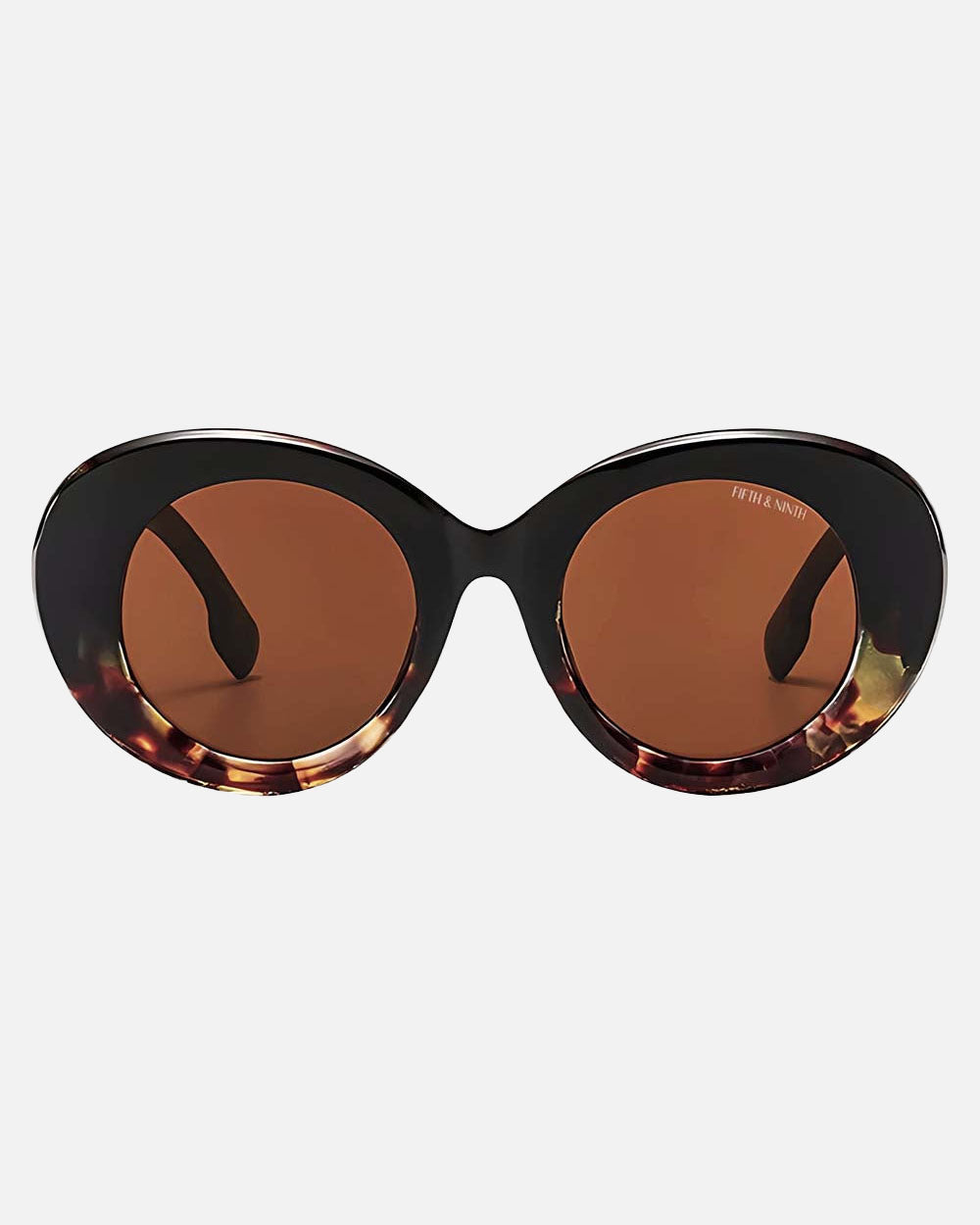 Molly Polarized Sunglasses
