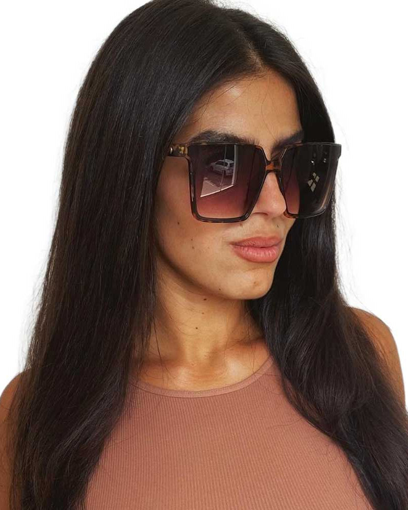 Pasadena Sunglasses