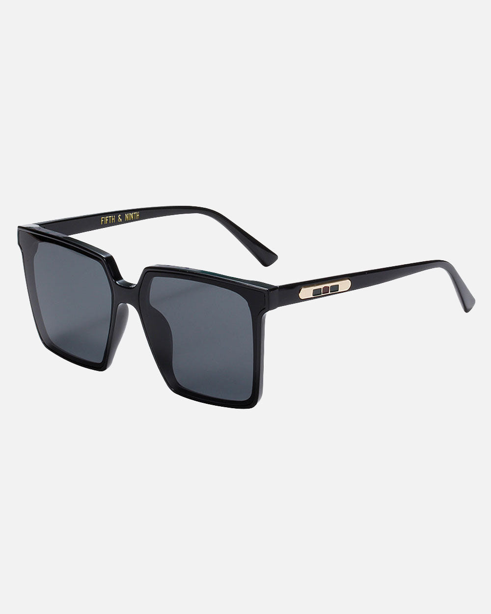 Pasadena Sunglasses