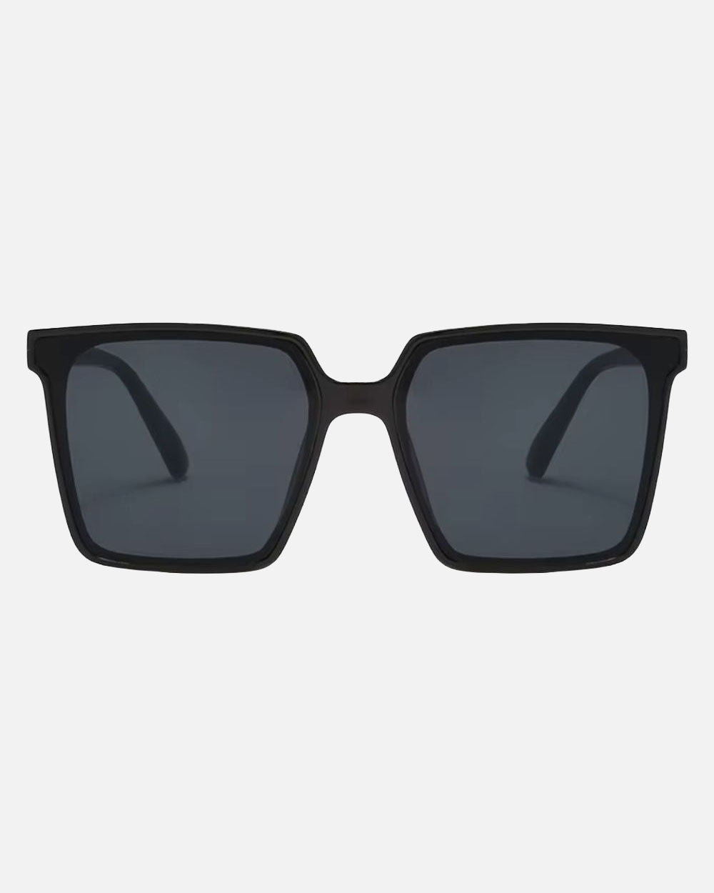 Pasadena Sunglasses
