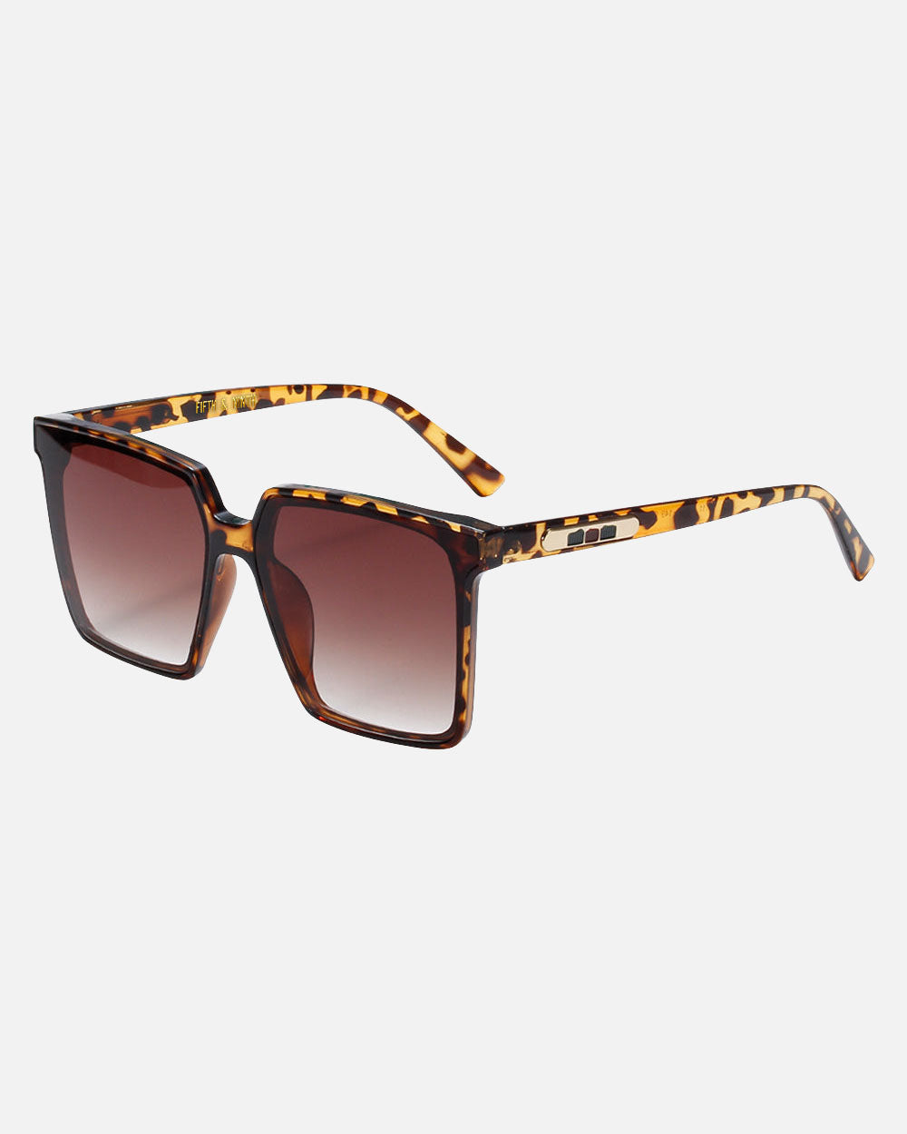 Pasadena Sunglasses