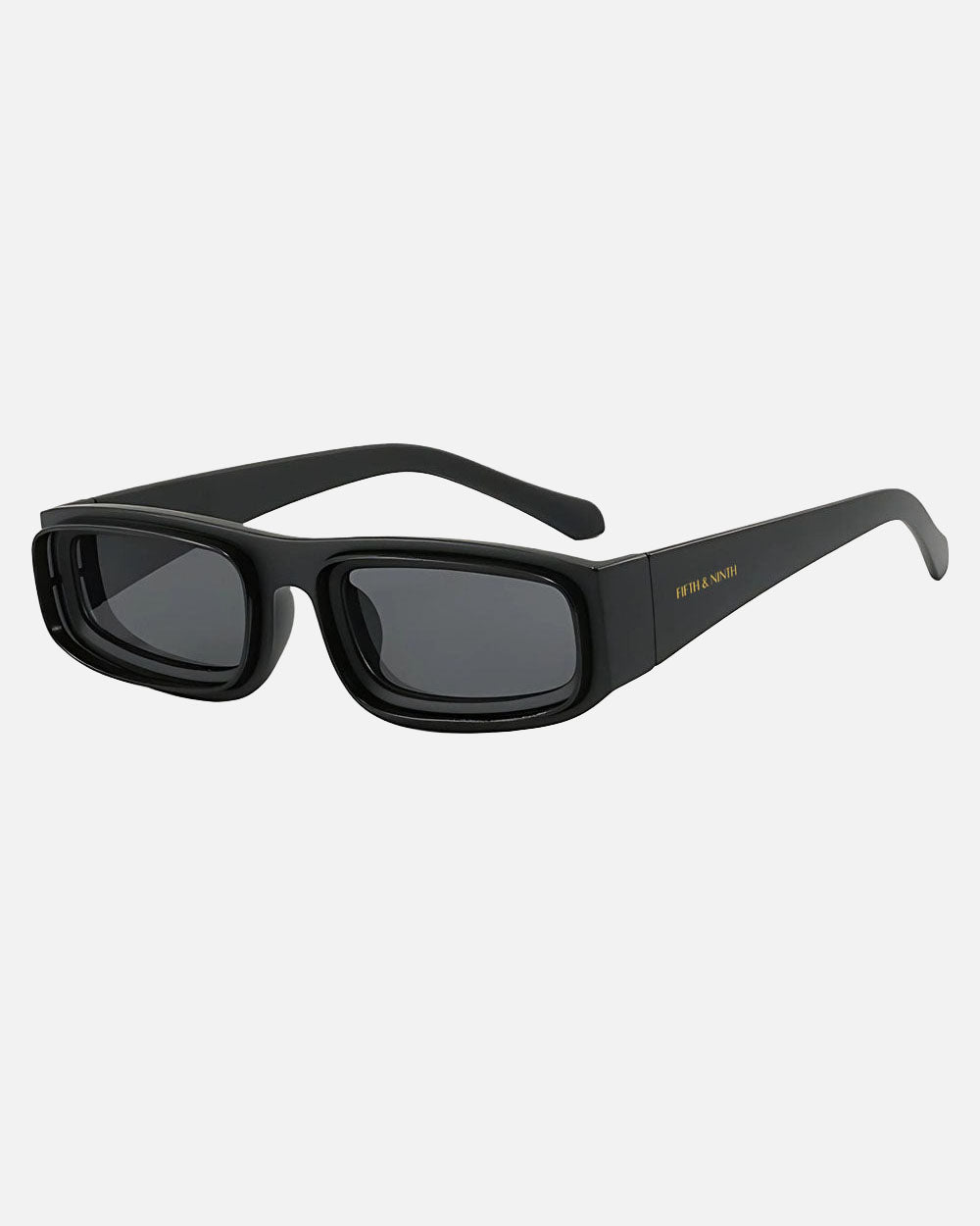 Rae Polarized Sunglasses