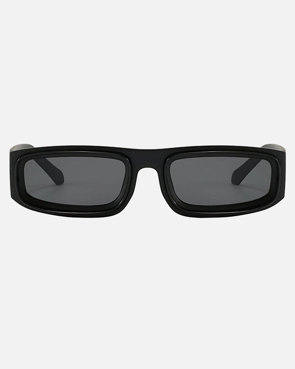 Rae Polarized Sunglasses