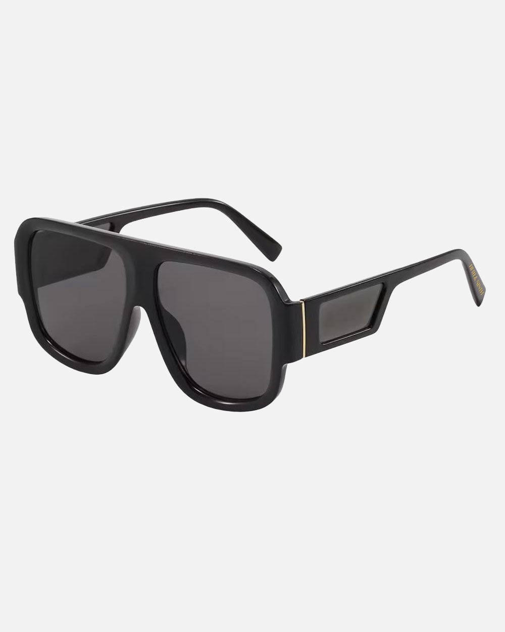 Rosie Polarized Sunglasses