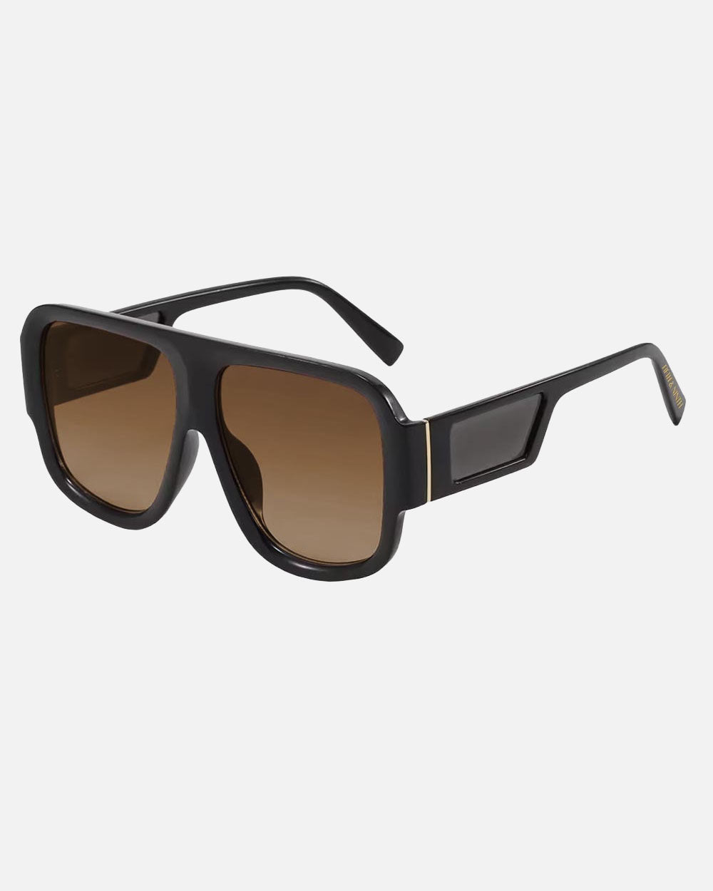 Rosie Polarized Sunglasses