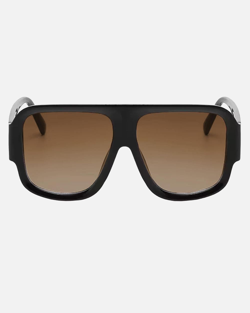 Rosie Polarized Sunglasses