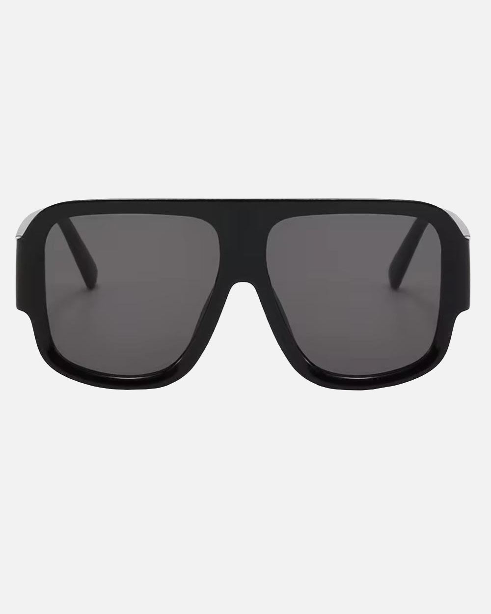 Rosie Polarized Sunglasses