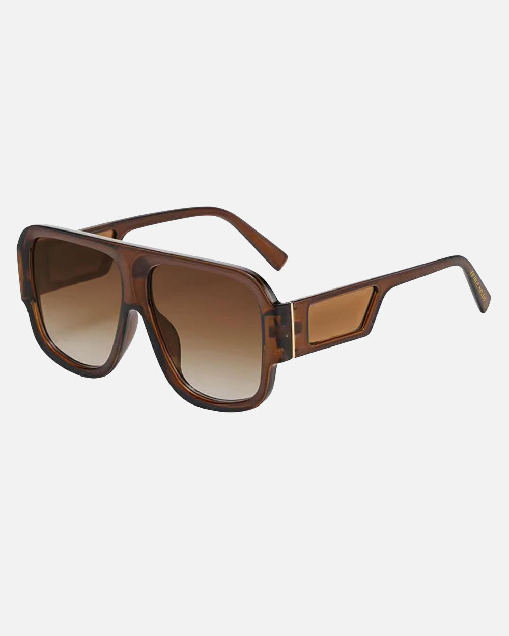 Rosie Polarized Sunglasses