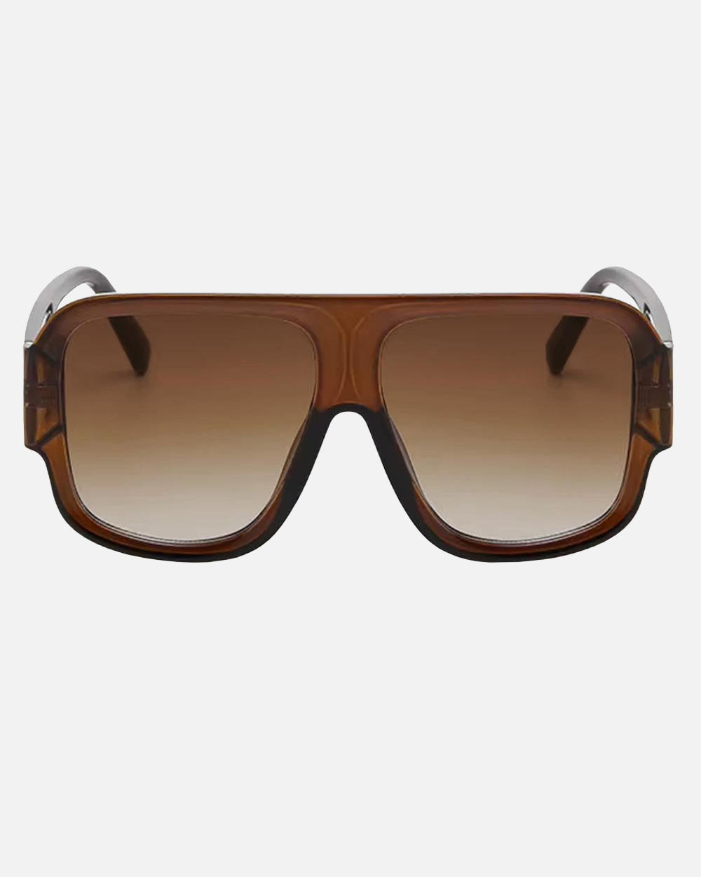 Rosie Polarized Sunglasses