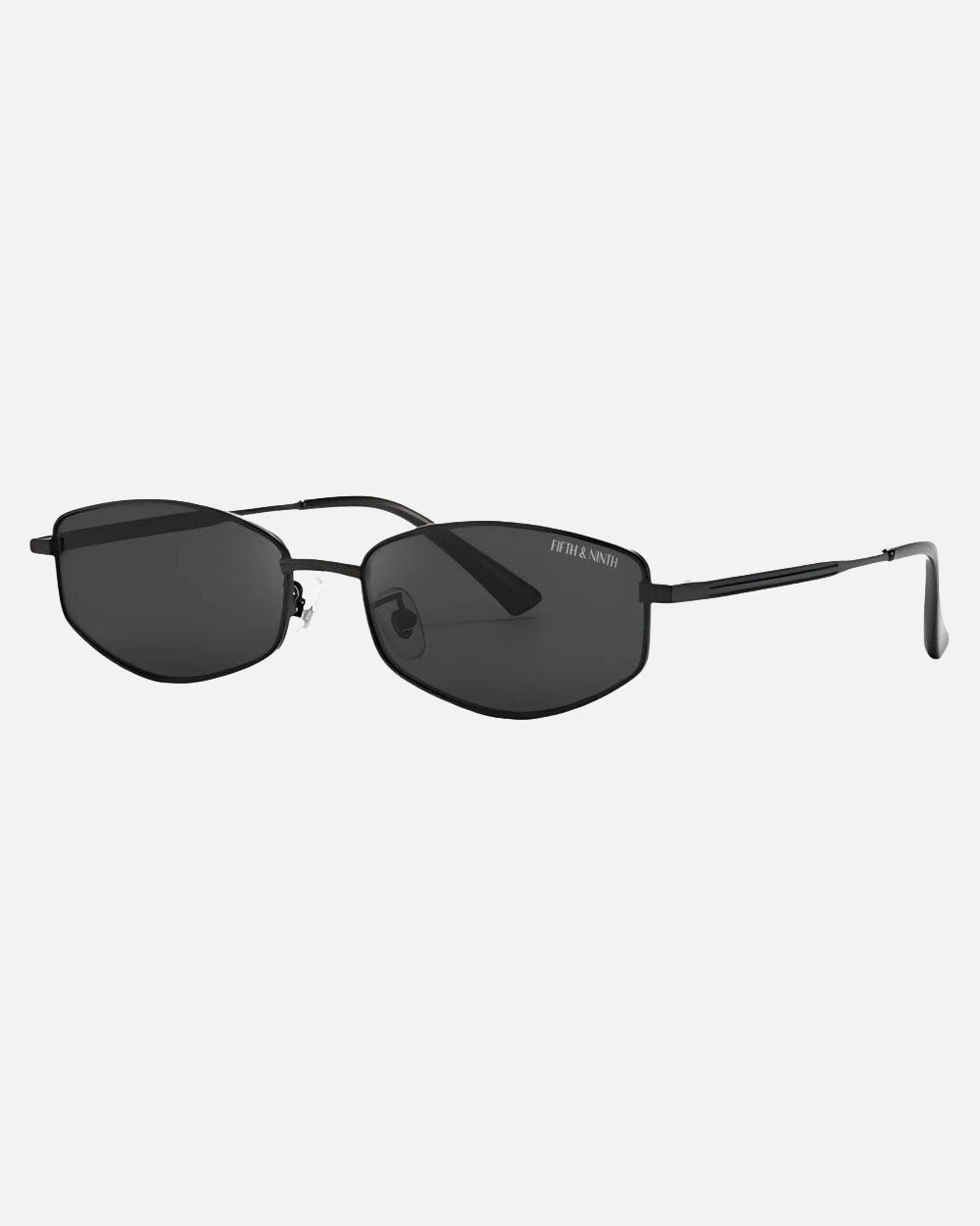 Rowan Polarized Sunglasses