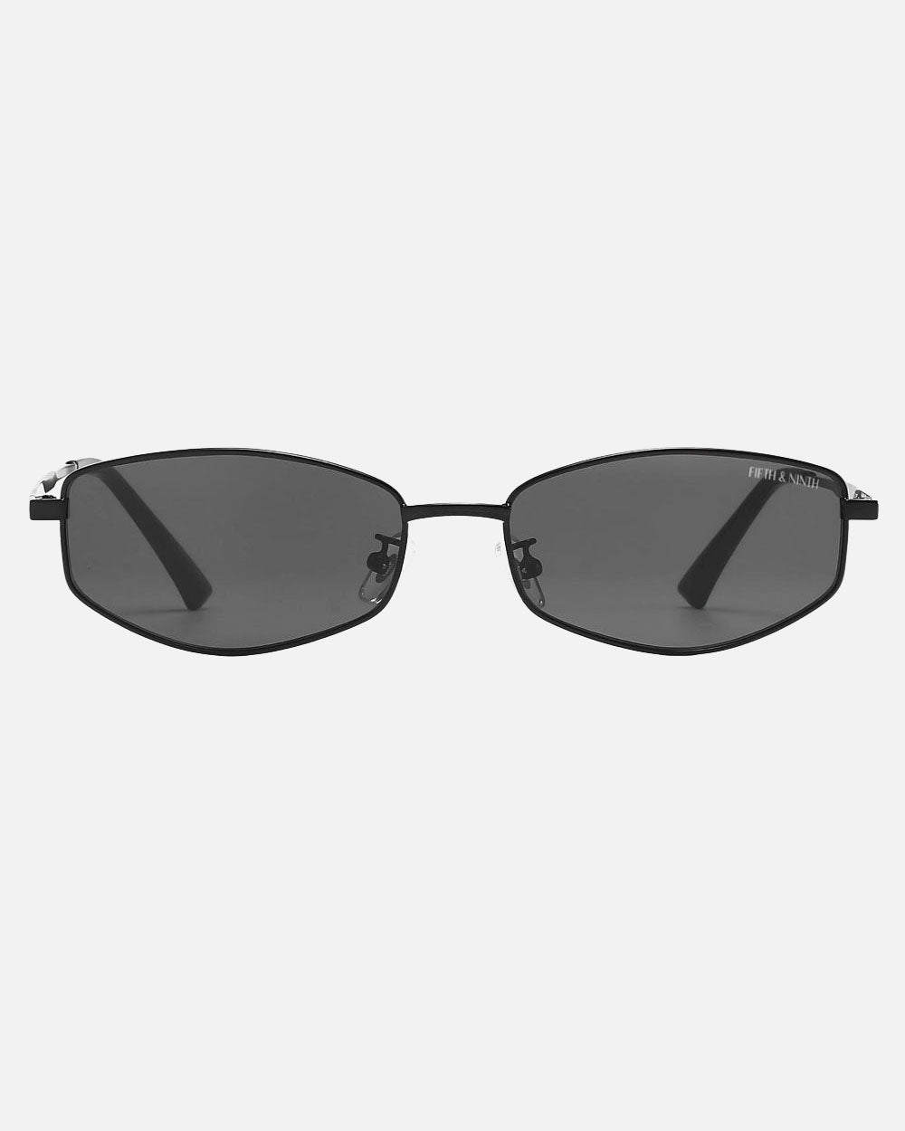 Rowan Polarized Sunglasses