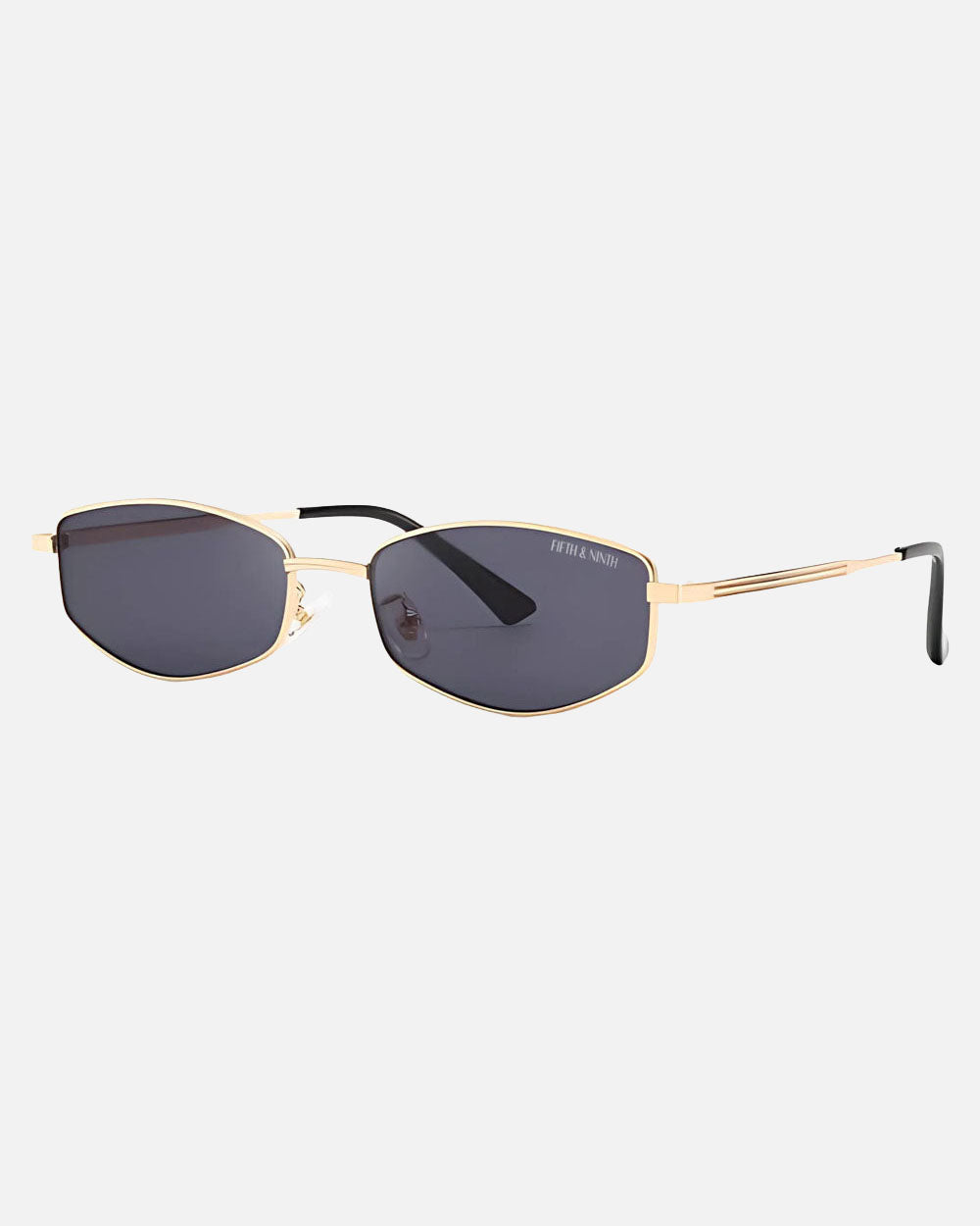 Rowan Polarized Sunglasses